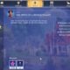 Disney Dreamlight Valley: The Optics of a Second Chance Quest Walkthrough