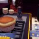 Disney Dreamlight Valley: How to Make Souffle