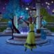 Disney Dreamlight Valley: How to Unlock Tiana