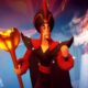 Disney Dreamlight Valley: How to Unlock Jafar