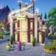 Disney Dreamlight Valley: How to Unlock Tiana’s Palace & Tiana’s Meal Stall
