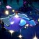 Disney Dreamlight Valley: Where to Find & Catch Anglerfish