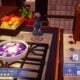 Disney Dreamlight Valley: How to Make Milky Way Stew