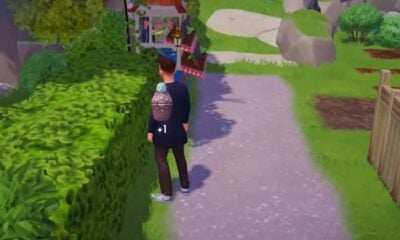 Disney Dreamlight Valley: Where to Find All Matryoshka Dolls