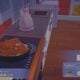 Disney Dreamlight Valley: How to Cook Poutine