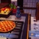 Disney Dreamlight Valley: How to Make Fruit Pie