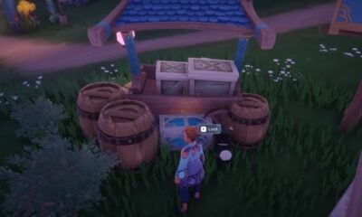 all 2025 luna new year chest locations