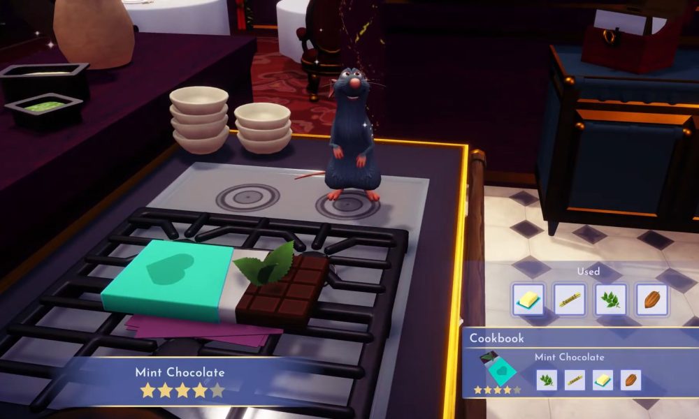 How To Make Joyful Meal In Disney Dreamlight Valley how-to-make-joyful-meal-in-disney-dreamlight-valley