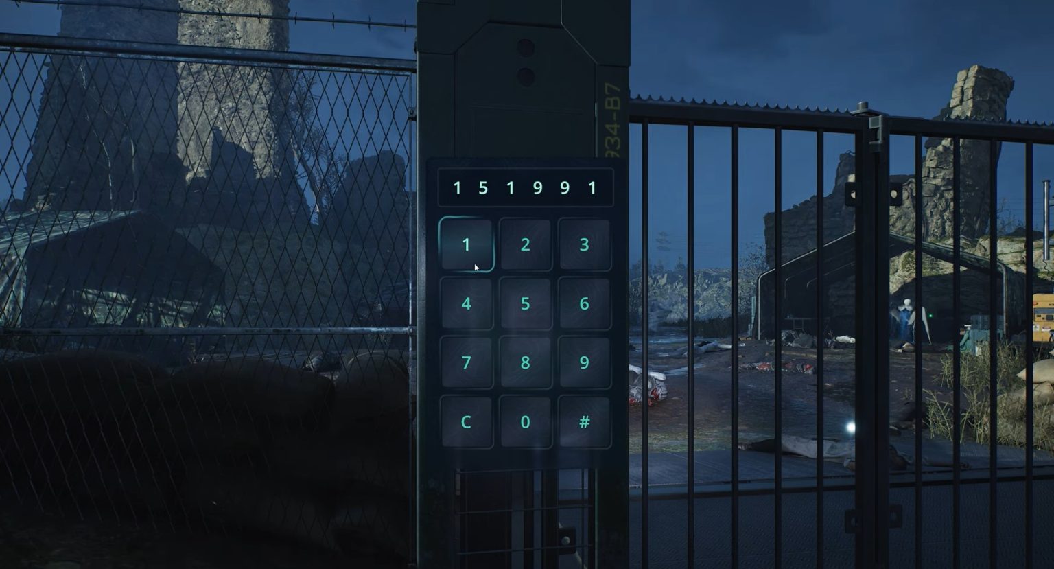 acasa-marshes-vault-location-and-code-in-hell-is-us