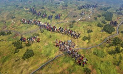 how to automate army and navy in europa universalis 5