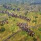 how to automate army and navy in europa universalis 5