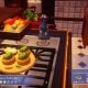 how to cook alpine fishcakes in disney dreamlight valley