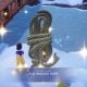 how to get old braided rope in disney dreamlight valley