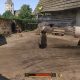 how to help maddie in kingdom come deliverance 2