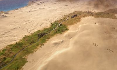 how to increase manpower in europa universalis 5