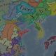 how to make money in europa universalis 5