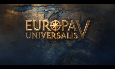 how to trade in europa universalis 5