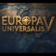 how to trade in europa universalis 5