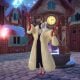 how to unlock cruella in disney dreamlight valley