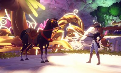 how to unlock khan in disney dreamlight valley