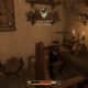 prevention task guide in kingdom come deliverance 2