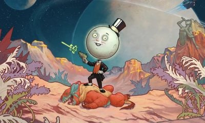 the outer worlds 2 review