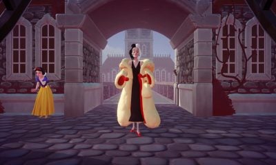 the skunk rebellion quest guide in disney dreamlight valley