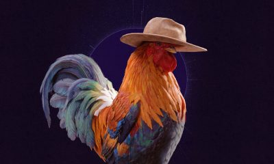 where to find prickly pear and olive in arc raiders