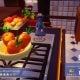 how to cook honey glazed carrots in disney dreamlight valley