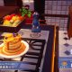 how to cook honey pancakes in disney dreamlight valley