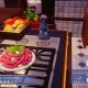 how to cook beet-iful spaetzle in disney dreamlight valley