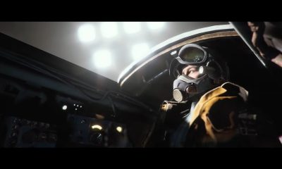 how to reset skill tree in arc raiders