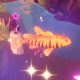 where to find and catch tigger fish in disney dreamlight valley
