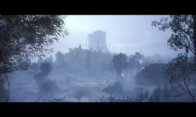 where to find candleberries in arc raiders