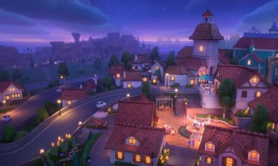 all animal favorite food in heartopia