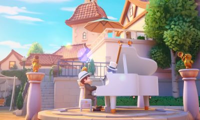 all birds locations in heartopia