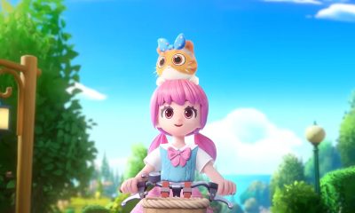 all heartopia codes january 2026