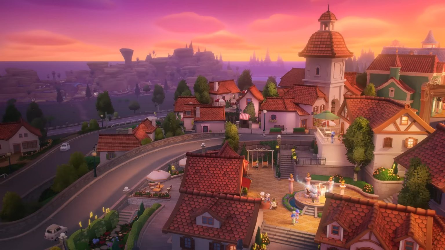 All Materials and Resources Guide in Heartopia