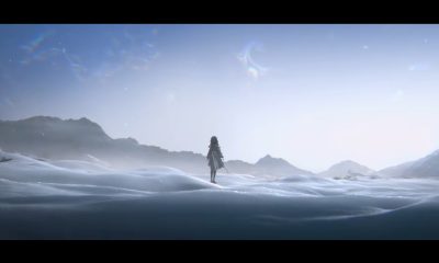 arknights endfield codes january 2026