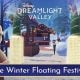 complete guide to the winter floating festival event in disney dreamlight valley