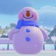 heartopia snow sculpting hobby guide