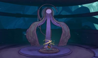 how to fast travel in mio