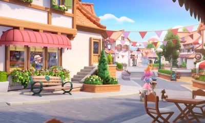 how to get hobby expansion tickets in heartopia