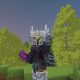 how to get voidheart in hytale