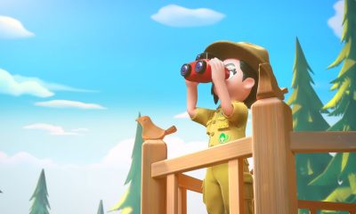 how to unlock all hobbies in heartopia