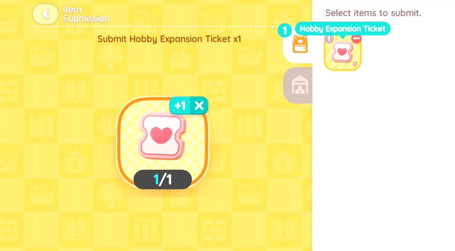 How to Get Hobby Expansion Tickets in Heartopia