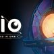 mio memories in orbit review