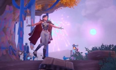 palia winter's wonder rriffrocin' new year update releases on february 3