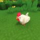 where to find chickens in hytale