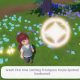 all frostspore insects in heartopia and how to catch them